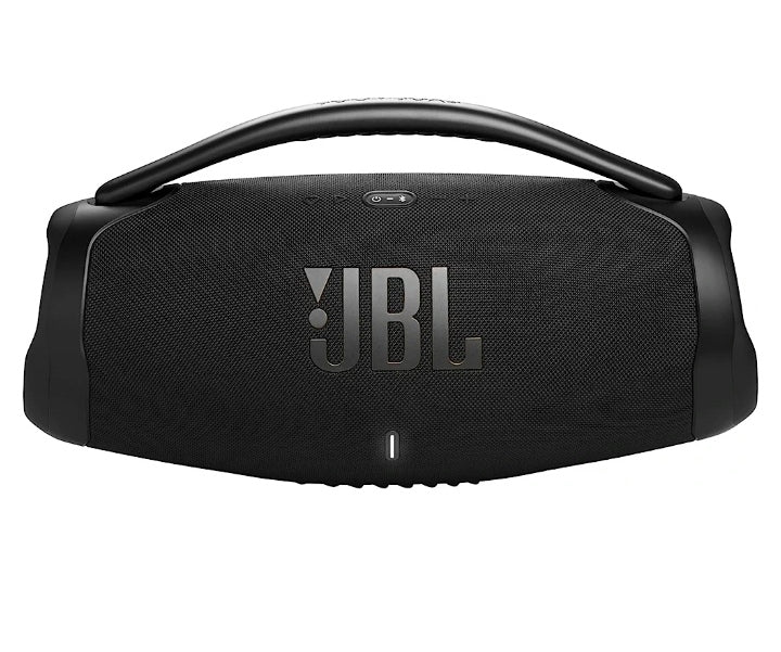 JBL Boombox 3 Wi-Fi