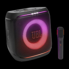 Load image into Gallery viewer, JBL PartyBox Encore 2
