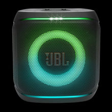 Load image into Gallery viewer, JBL PartyBox Encore 2
