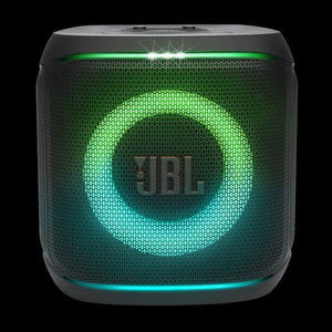 JBL PartyBox Encore 2