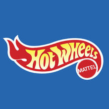 Load image into Gallery viewer, Hot Wheels JGF58 Formula 1 5 Pack 1:64 Scale Die-Cast Cars with F1 Racing Team Decorations, Collectable Racing Cars, Multicolour
