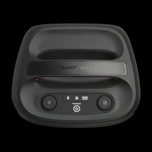 Load image into Gallery viewer, JBL PartyBox Encore 2
