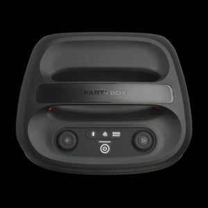 JBL PartyBox Encore 2