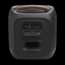 Load image into Gallery viewer, JBL PartyBox Encore 2
