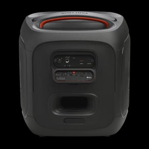 JBL PartyBox Encore 2