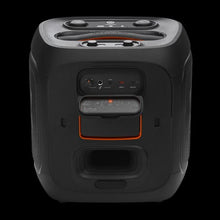 Load image into Gallery viewer, JBL PartyBox Encore 2
