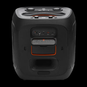 JBL PartyBox Encore 2