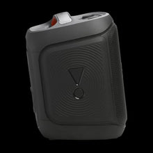 Load image into Gallery viewer, JBL PartyBox Encore 2
