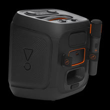 Load image into Gallery viewer, JBL PartyBox Encore 2
