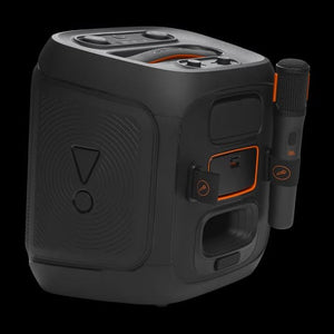 JBL PartyBox Encore 2