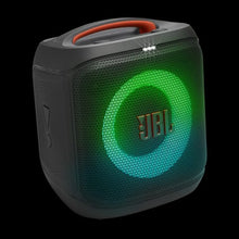 Load image into Gallery viewer, JBL PartyBox Encore 2
