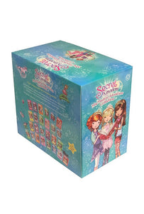 Secret Kingdom My Magical Adventure Collection 26 Books Limited Edition Box Set by Rosie Banks