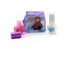 Load image into Gallery viewer, Disney Frozen Nail Polish
