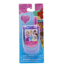 Load image into Gallery viewer, Disney Princess Lip Blam
