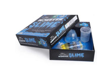Load image into Gallery viewer, Monster Slime Making kit
