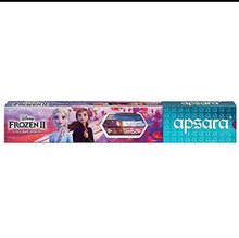 Load image into Gallery viewer, Apsara Disney Frozen II Pencils - Set of 10 boxes
