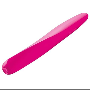 Pelikan Twist Fountain Pen (Pink)