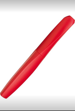 Load image into Gallery viewer, Pelikan Twist Loose Fountain Pen (Red)
