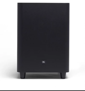 JBL Bar 5.1 Surround