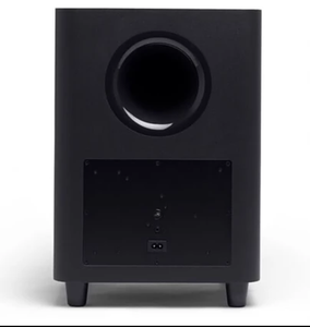 JBL Bar 5.1 Surround