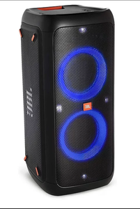 JBL partybox 300 (Portable party speaker)