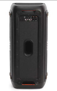 JBL partybox 300 (Portable party speaker)