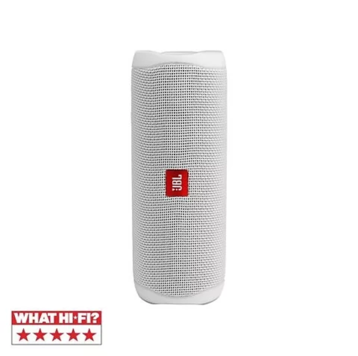 JBL Flip 5