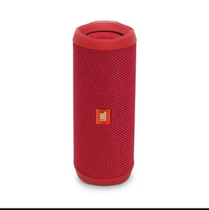 JBL Flip 4