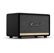 Load image into Gallery viewer, Marshall Acton II Bluetooth Speaker (Black)
