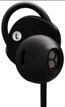 Load image into Gallery viewer, Marshall Minor II Bluetooth in-Ear Headphone (Black)
