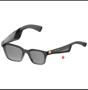 Bose Frames Audio Sunglasses, Alto - M/L