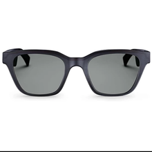 Load image into Gallery viewer, Bose Frames Audio Sunglasses, Alto - M/L
