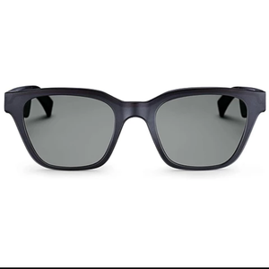 Bose Frames Audio Sunglasses, Alto - M/L