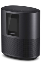 Load image into Gallery viewer, BOSE Home Speaker 500,Triple BLK,240V,AP
