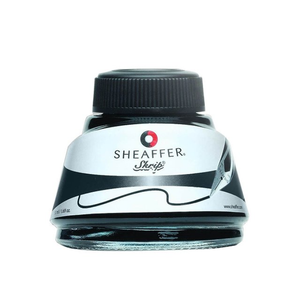 Sheaffer Skrip Ink Bottle 50Ml – Black