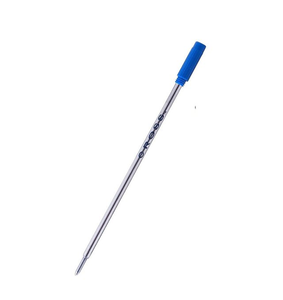 Cross 8511 Ballpoint Medium Refill Pack Of 1 – Blue