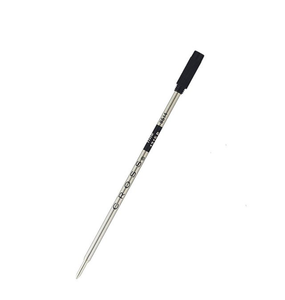 Cross 8514 Ballpoint Fine Refill Pack Of 1 – Black