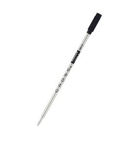 Cross 8513 Ballpoint Medium Refill Pack Of 1 – Black