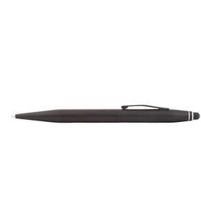 Cross At0652-1 Tech2 Multifunction Pen – Satin Black