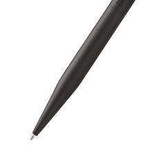 Load image into Gallery viewer, Cross At0652-1 Tech2 Multifunction Pen – Satin Black
