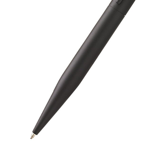 Cross At0652-1 Tech2 Multifunction Pen – Satin Black