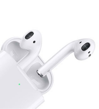 Load image into Gallery viewer, Apple Airpods
