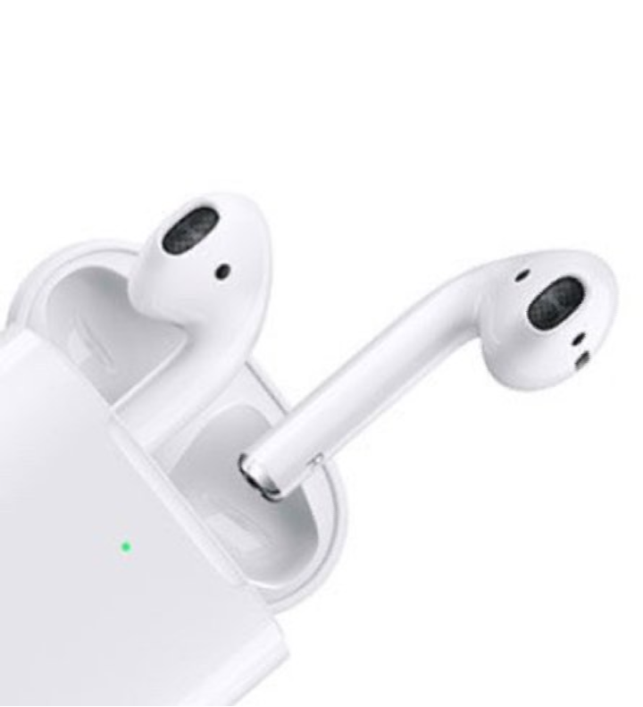 Apple Airpods