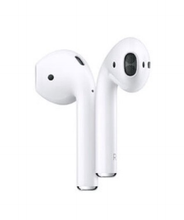 Load image into Gallery viewer, Apple Airpods
