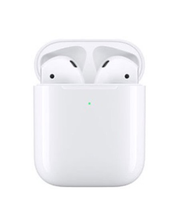 Load image into Gallery viewer, Apple Airpods
