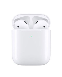 Apple Airpods