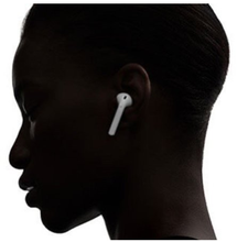 Load image into Gallery viewer, Apple Airpods
