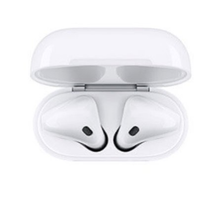 Load image into Gallery viewer, Apple Airpods

