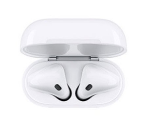 Apple Airpods