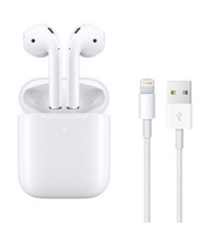 Load image into Gallery viewer, Apple Airpods
